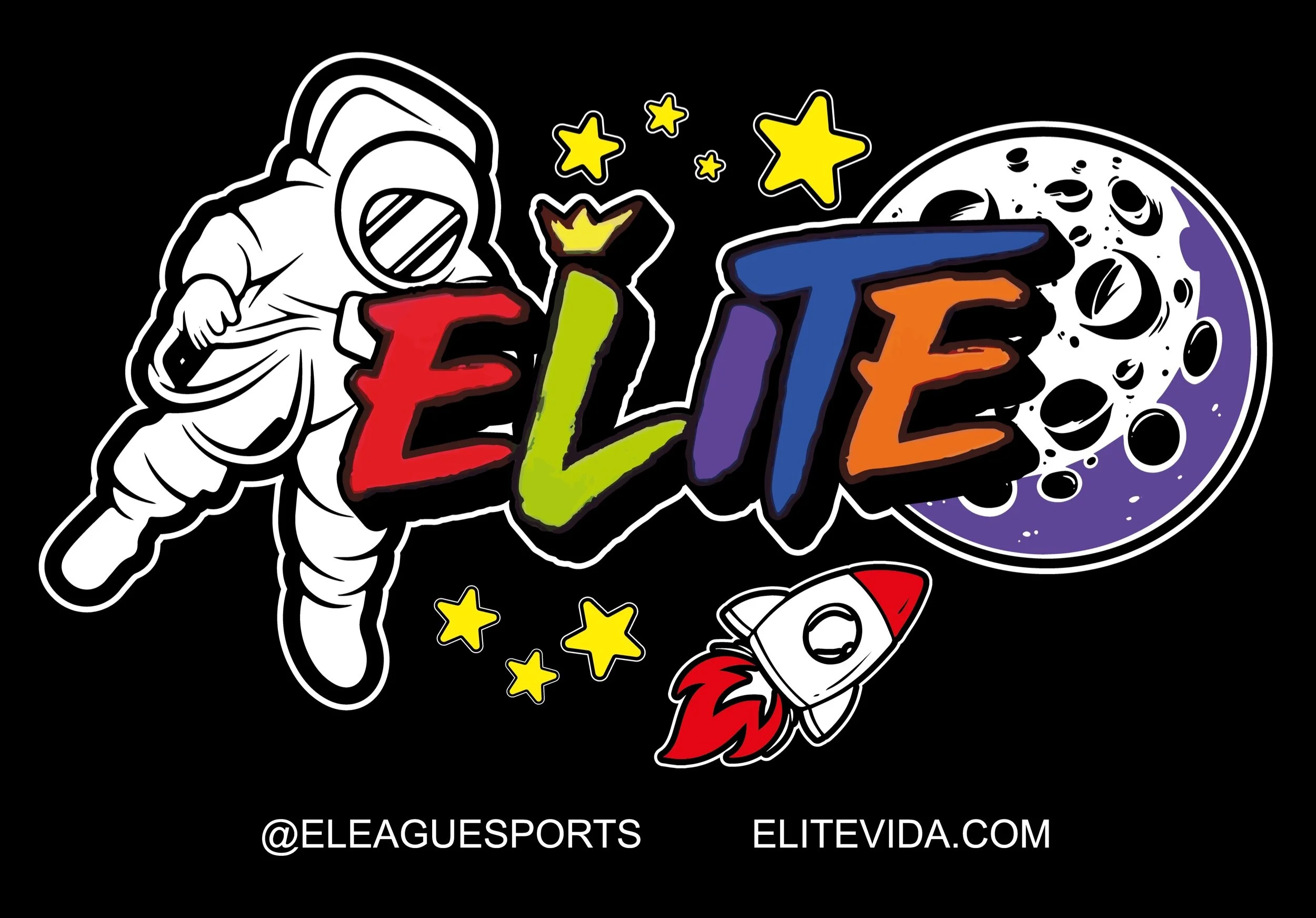 elitevida