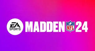 madden 3.jpeg