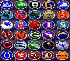 madden 5.jpeg