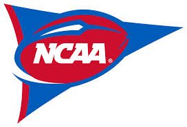 ncaa 1.jpeg