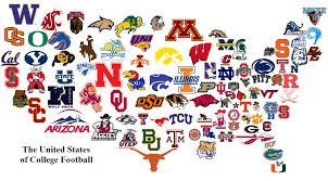 ncaa 2.jpeg