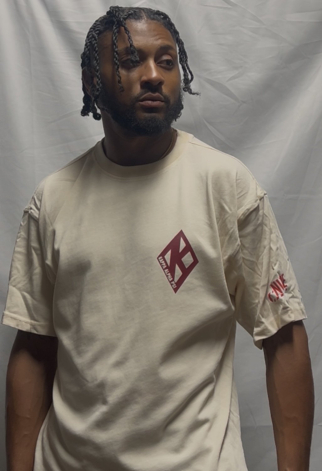 CFCA4019-4BDB-4279-AF79-5D06AA448B95.jpeg