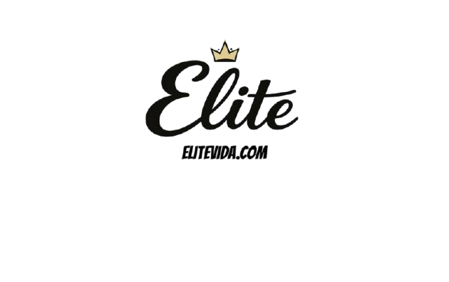 ELITE LEAGUES &amp; SPORTS