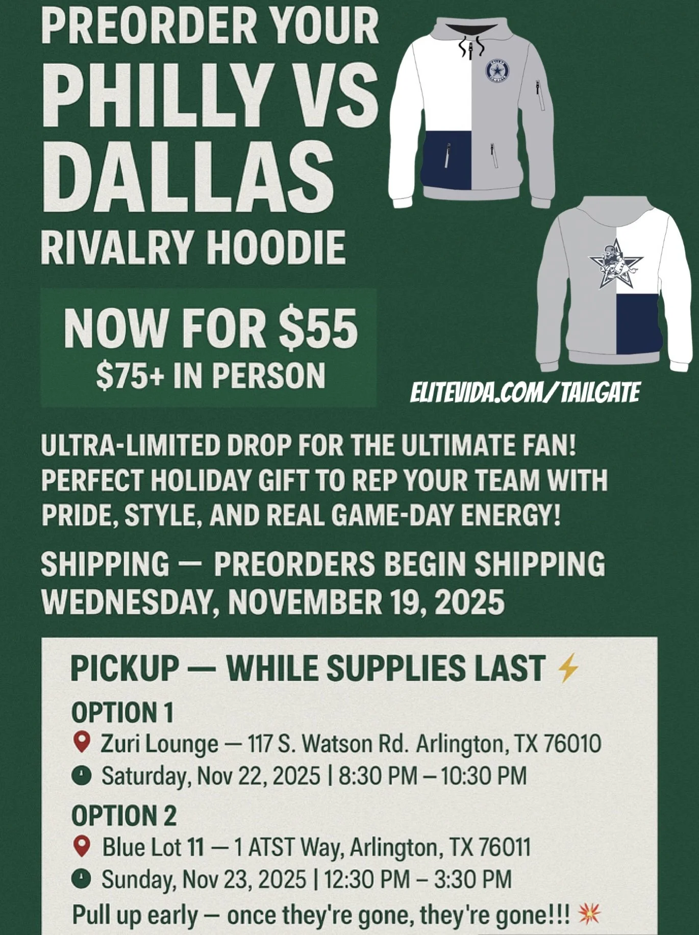 IMG_0346.jpeg (Copy)