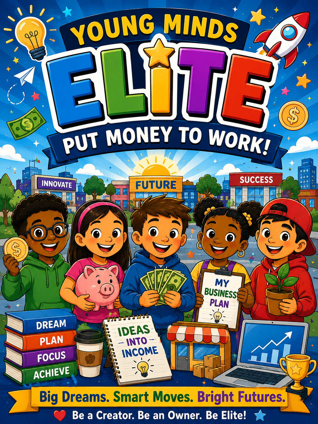 AA9B93A4-018C-412E-AB56-550522F853A7.png (Copy)