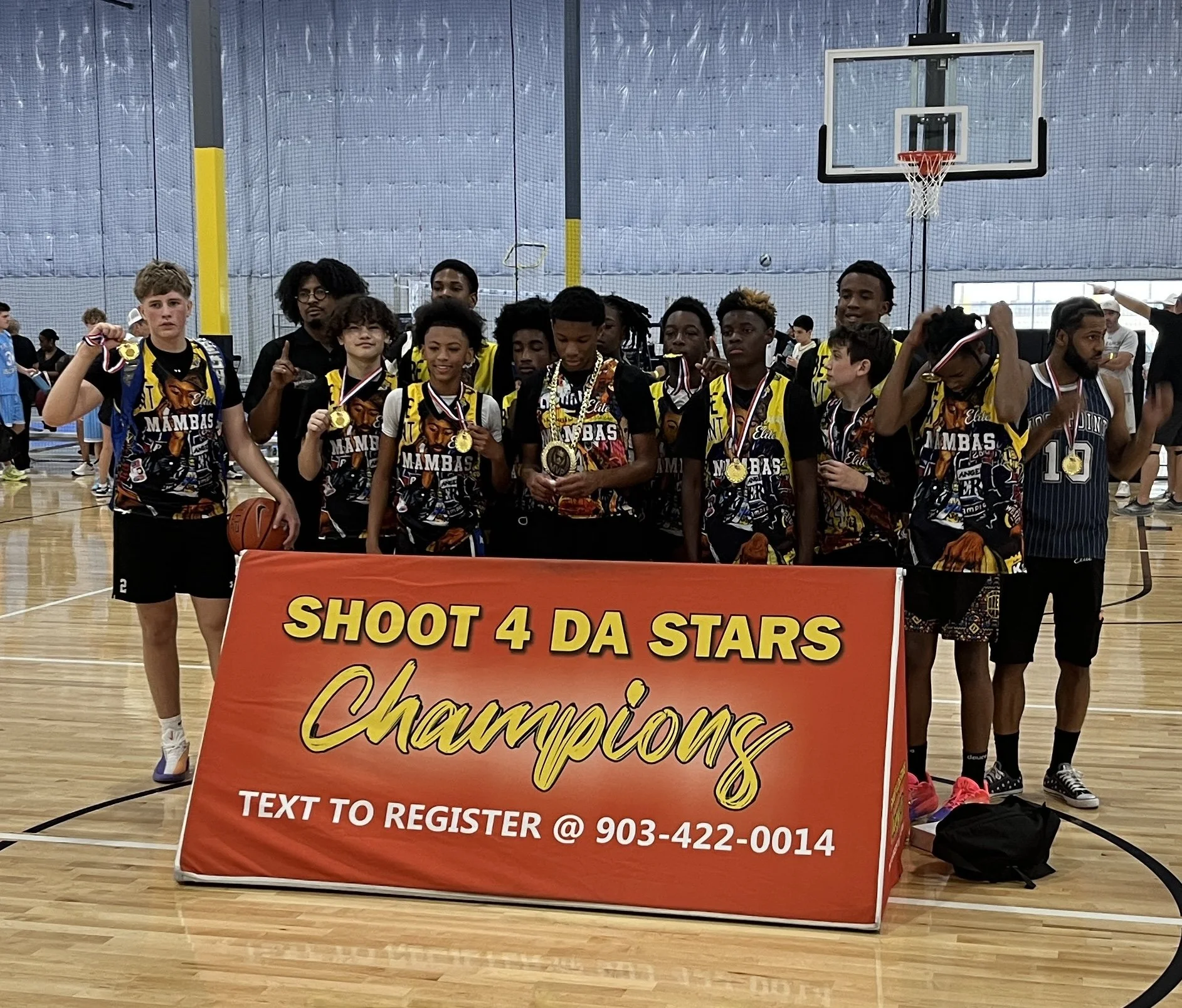 IMG_6381.jpeg (Copy)