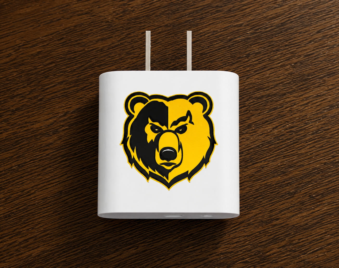 144C1AEF-1971-45F0-B13B-A2F0684009B8.png