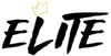 ELITE