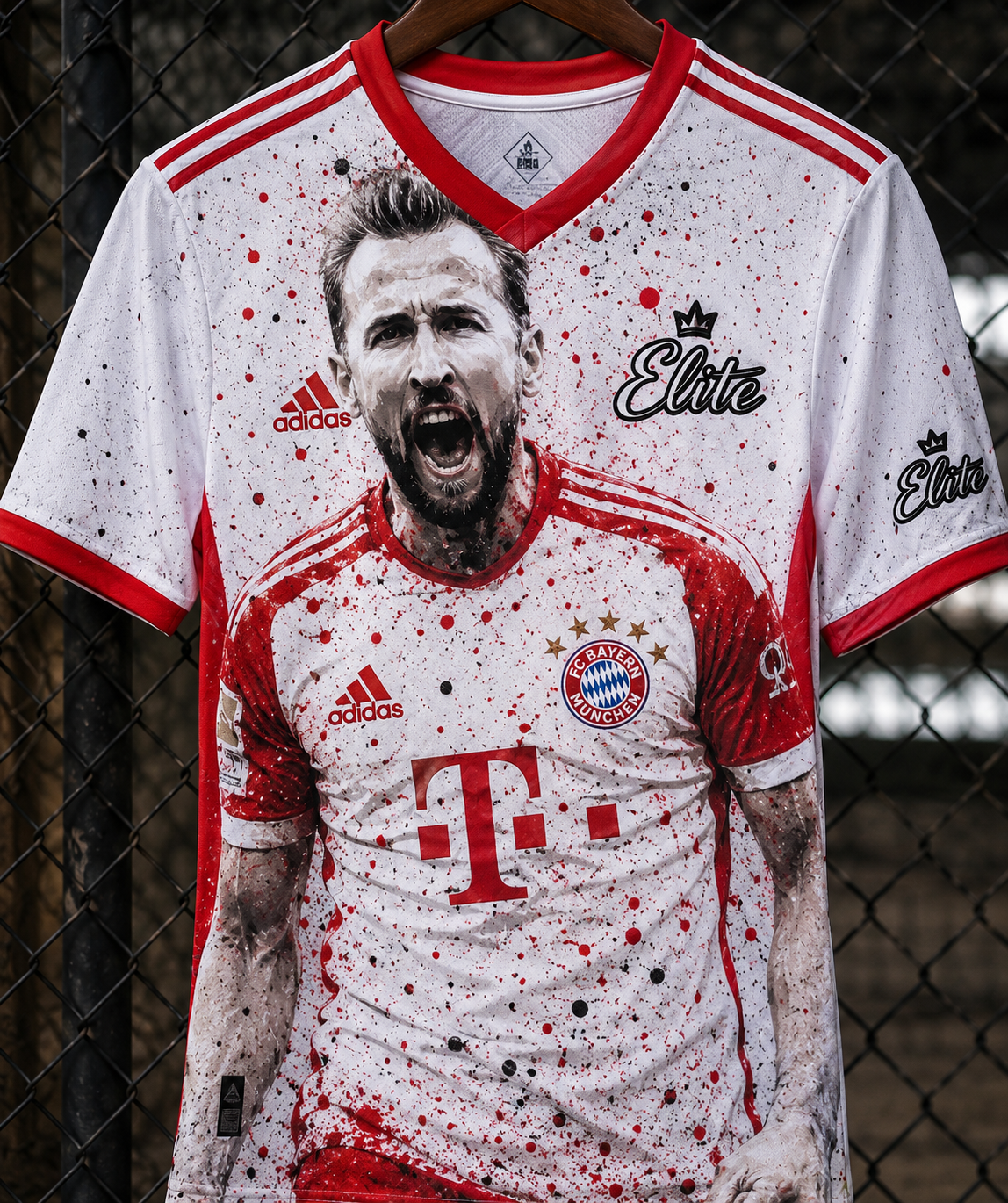 Sugar Kane Legacy Kit