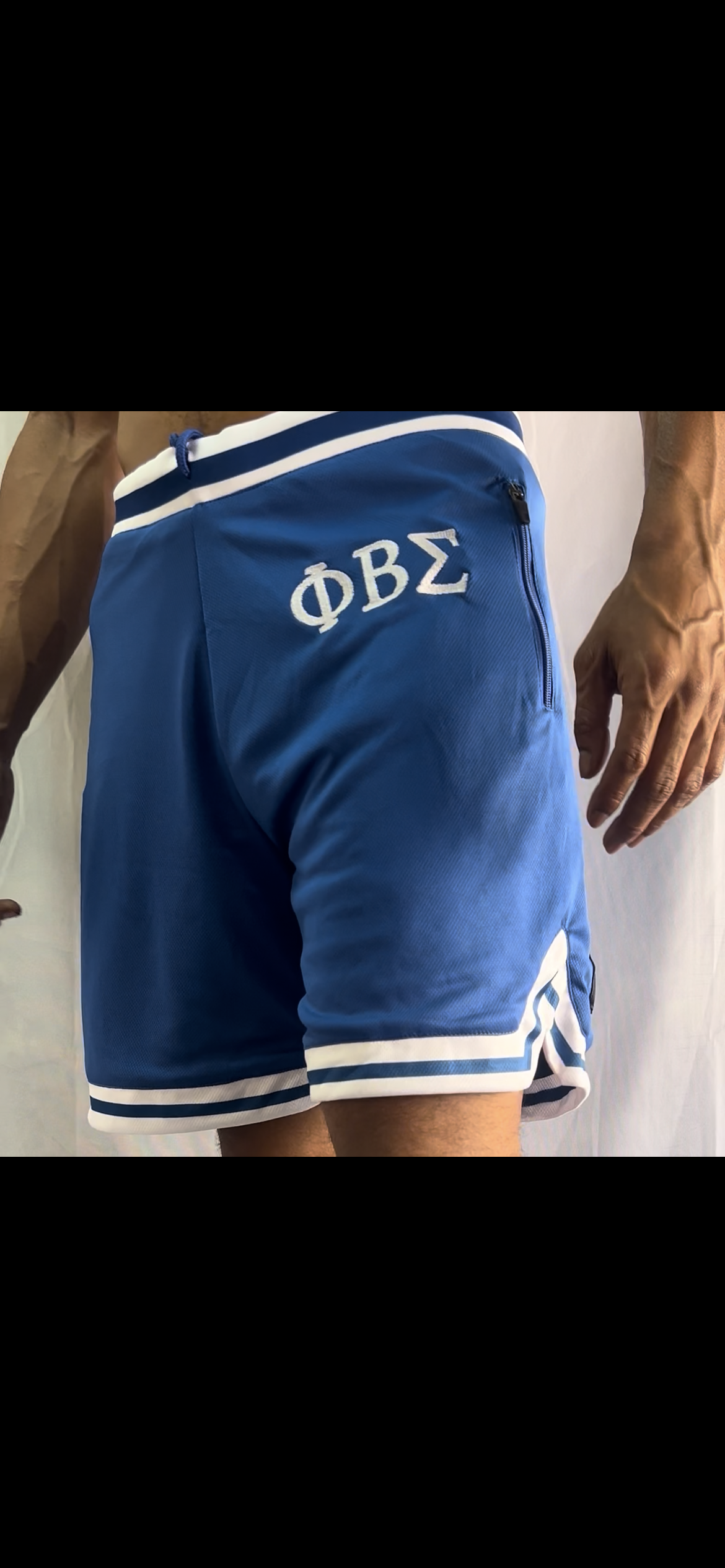 IMG_7144.png