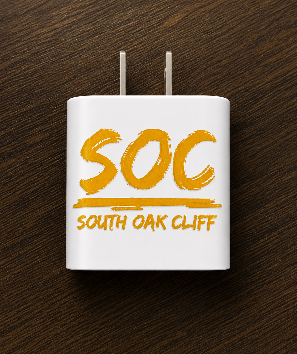 E0329560-324B-438C-A3D2-56207EDD6D33.png