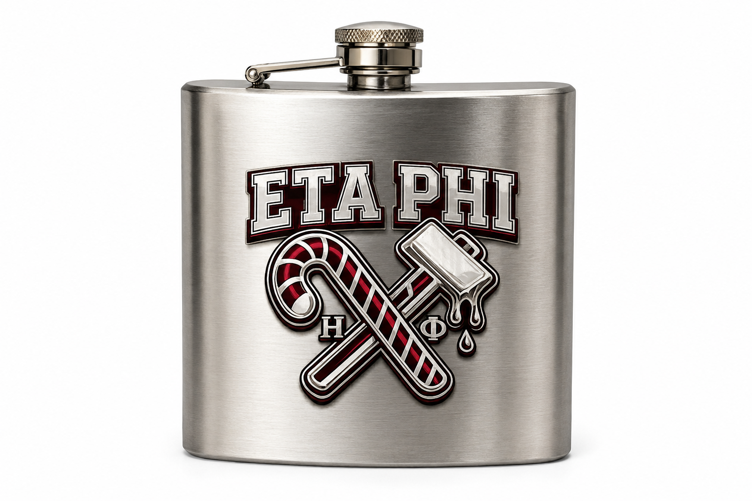 EDFBACB7-8656-4936-AB55-6CF55DEA0214.png
