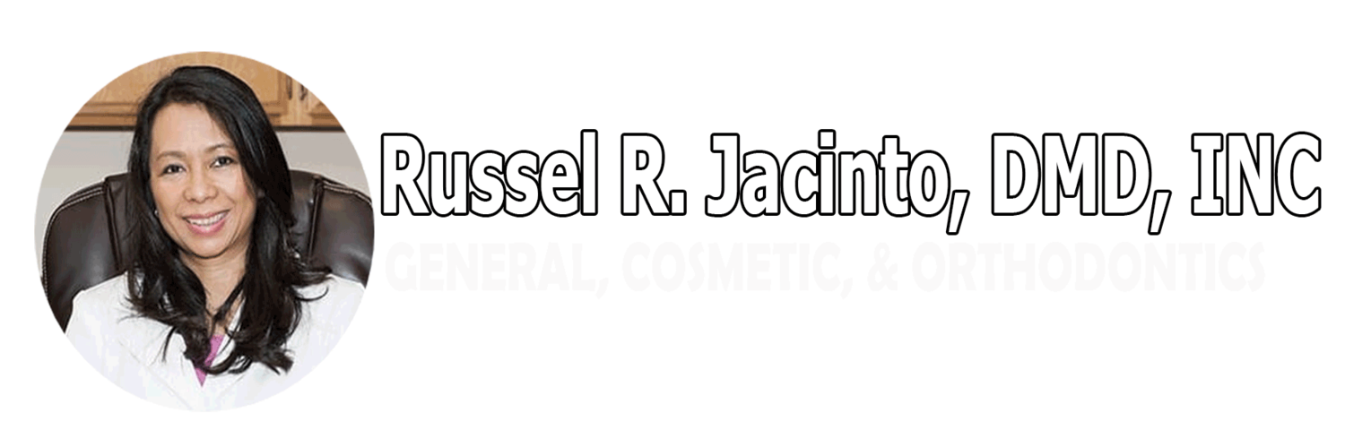 Russel R. Jacinto, DMD, INC  