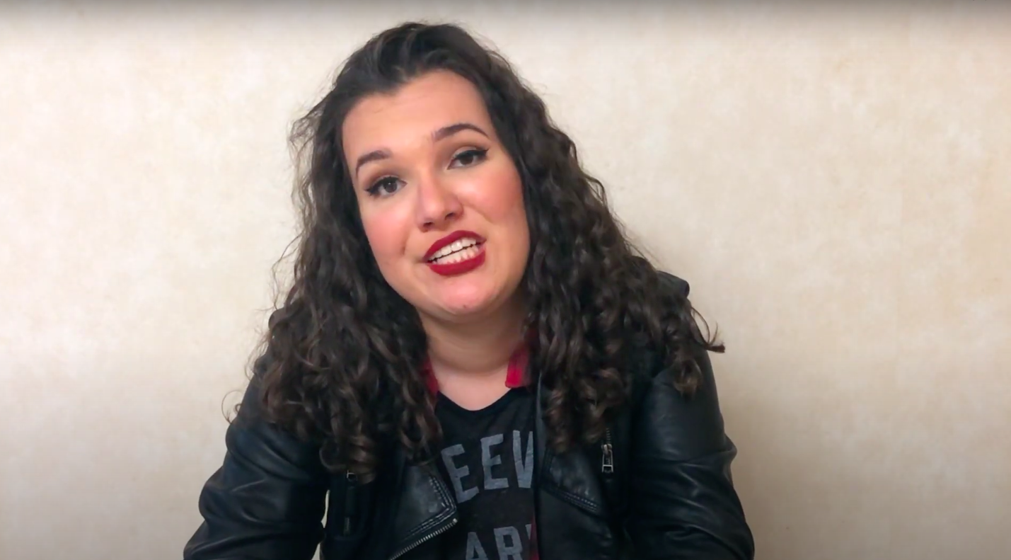 Canadian Theatre Pieces