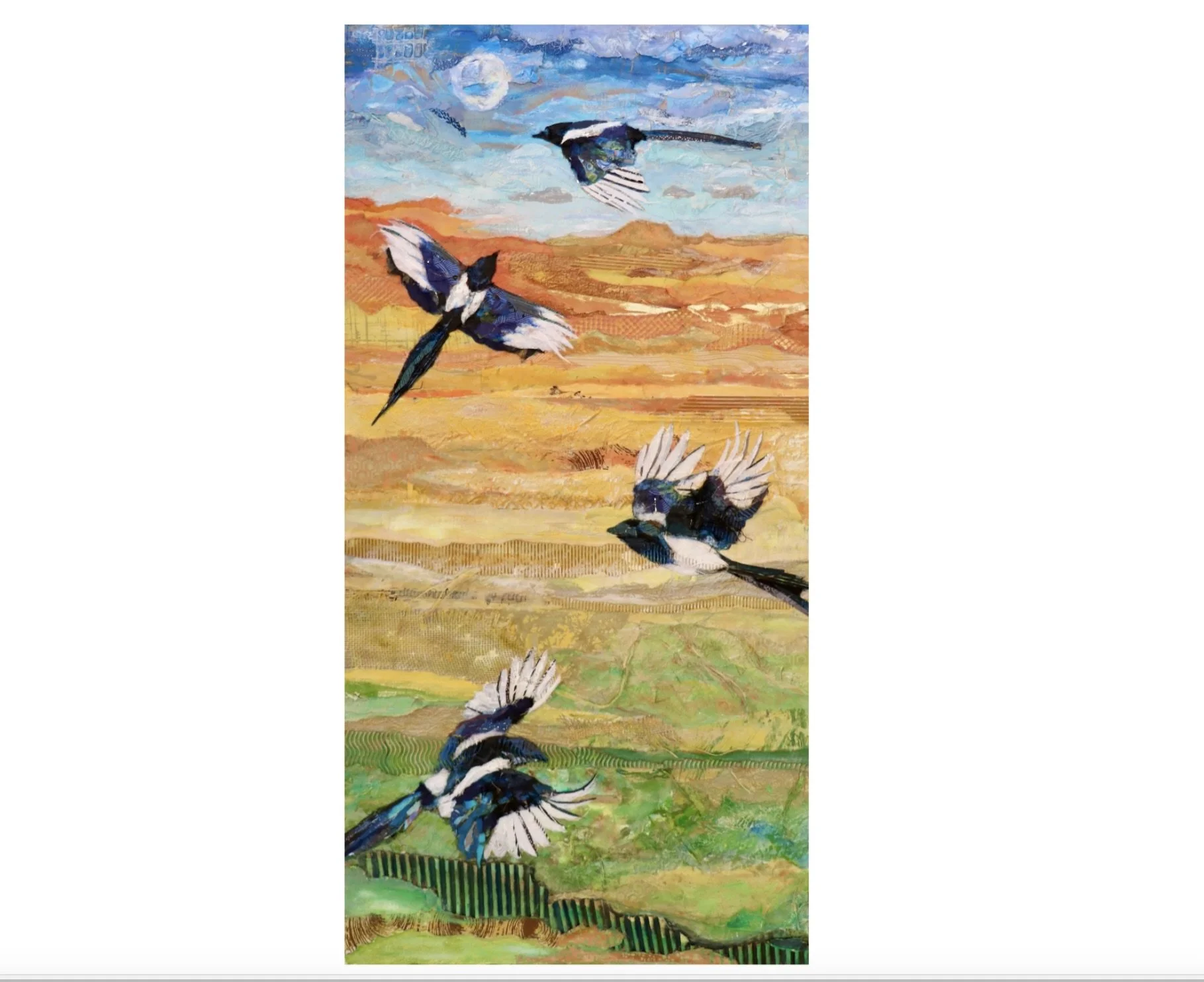 Screenshot 2026-01-15 at 4.05.40 PM.jpeg