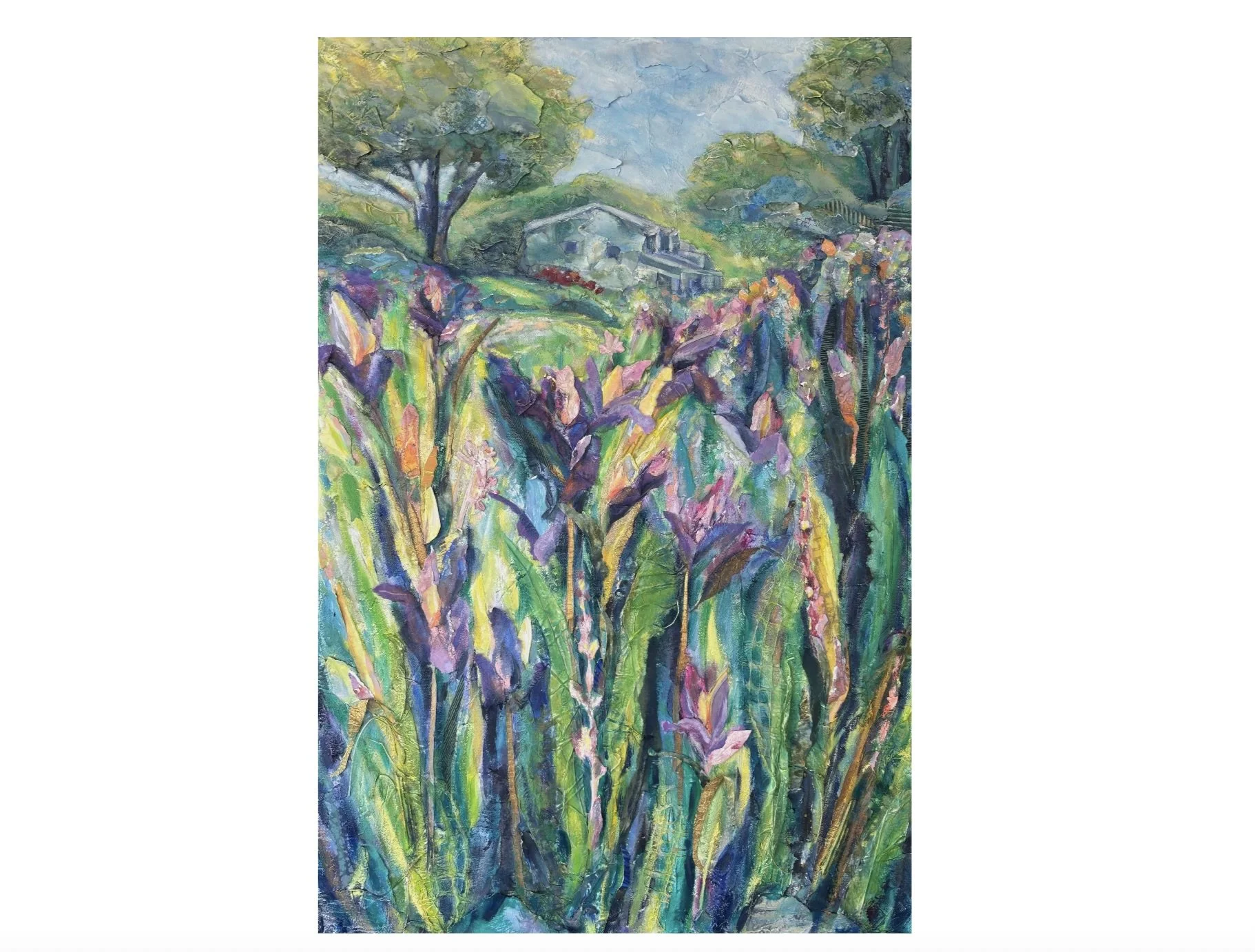 Screenshot 2026-01-15 at 4.13.12 PM.jpeg