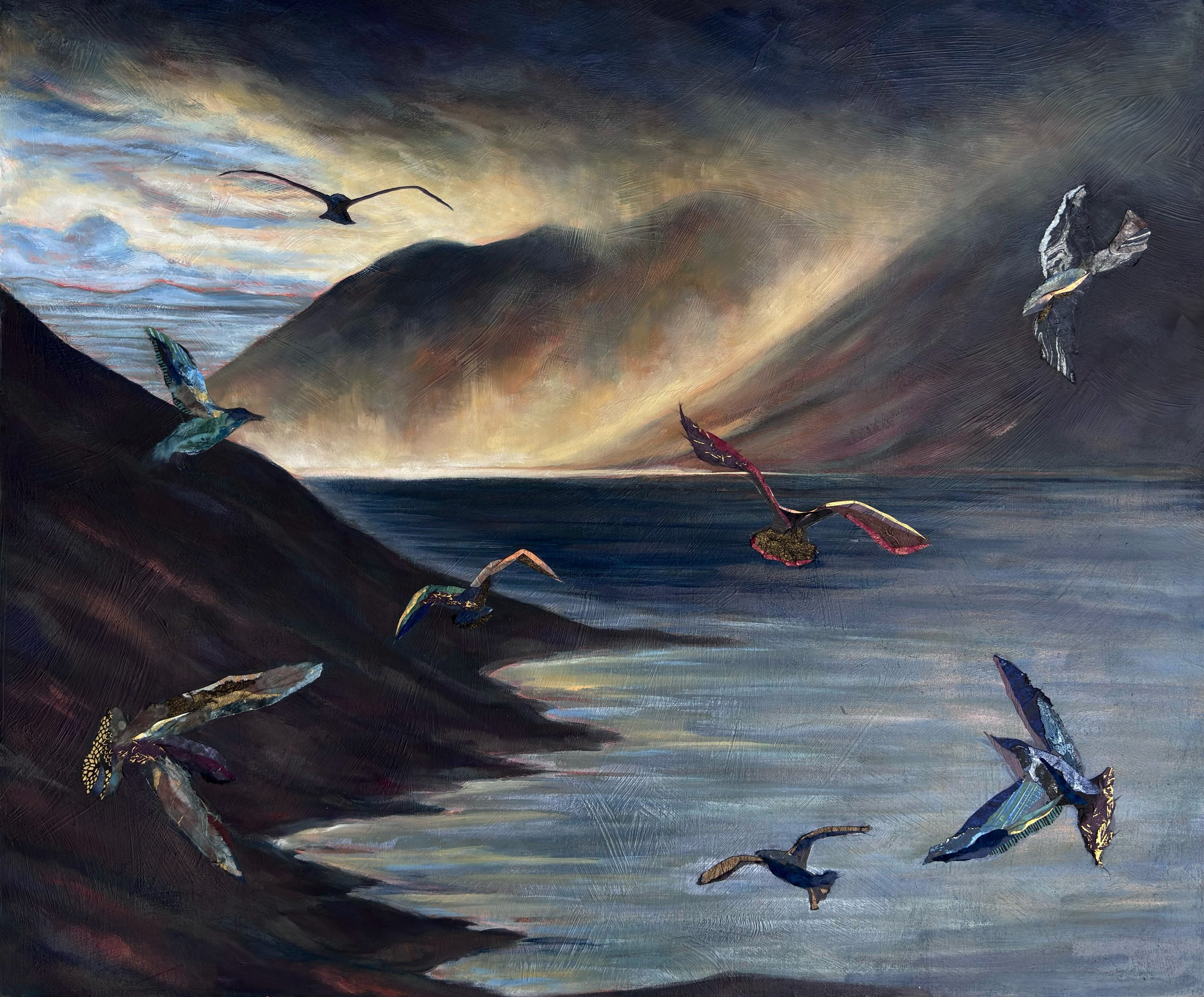 Gales and Gulls.jpg