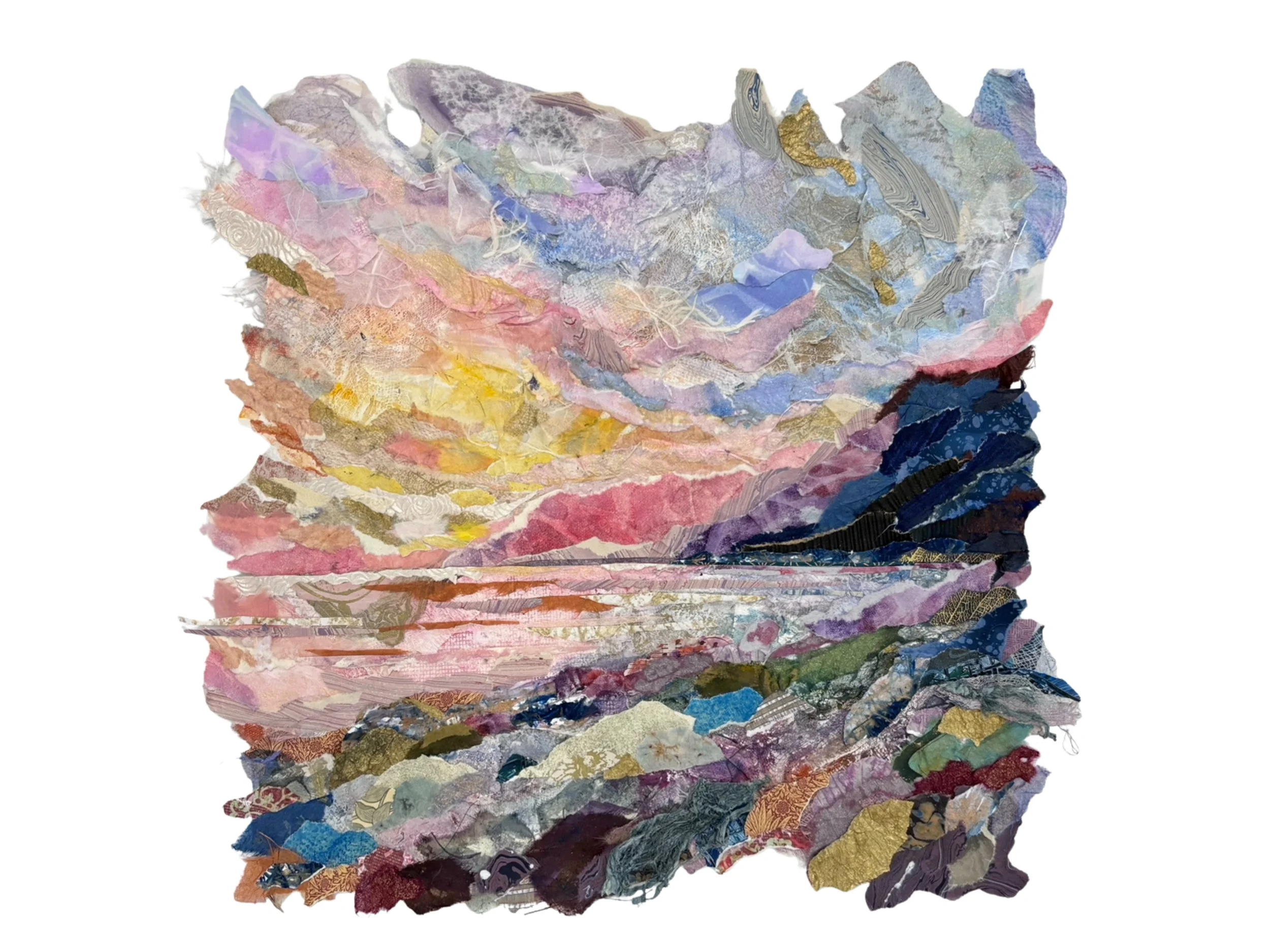 Untitled design-5.jpg