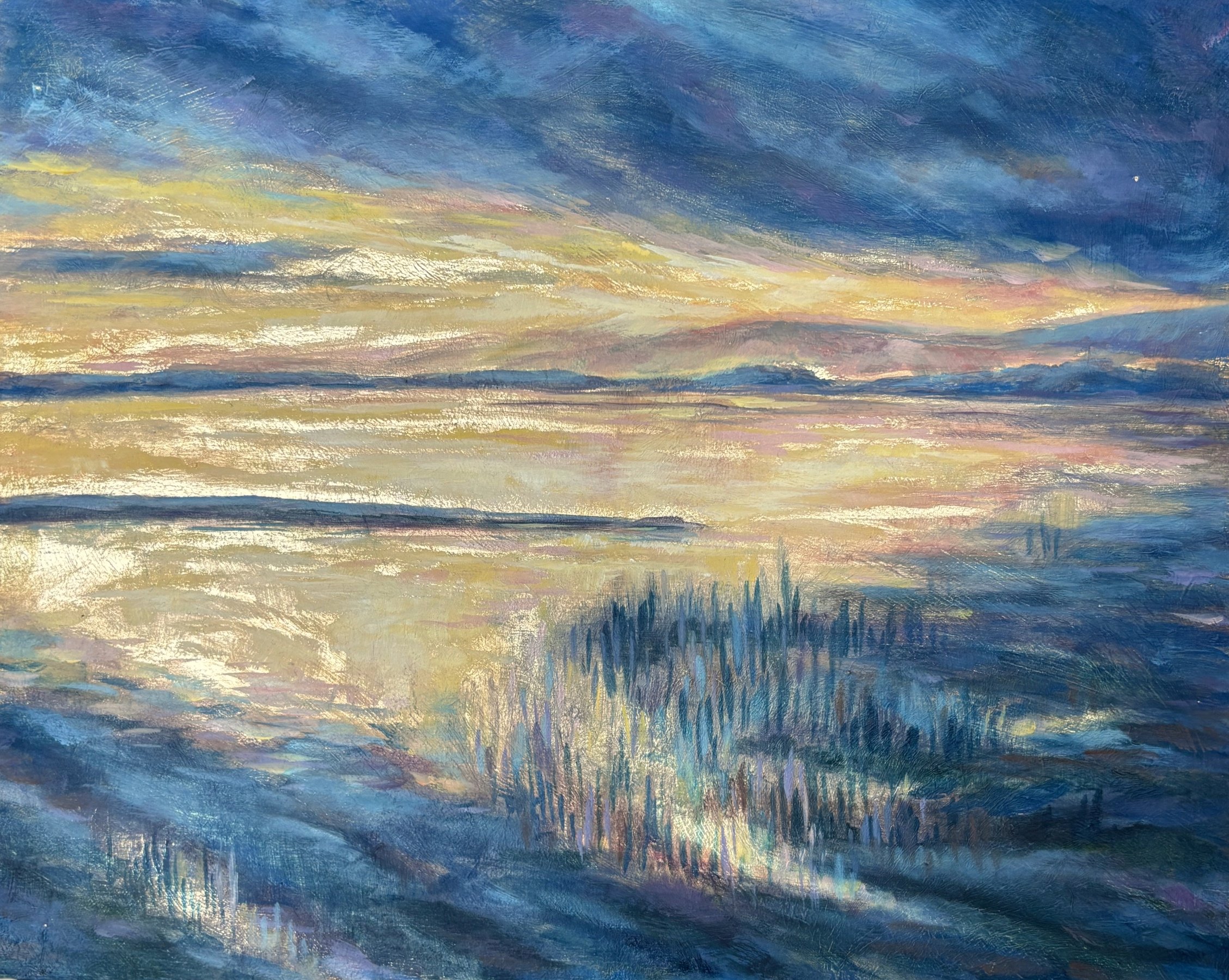 Adobe Express - file-11300.jpeg