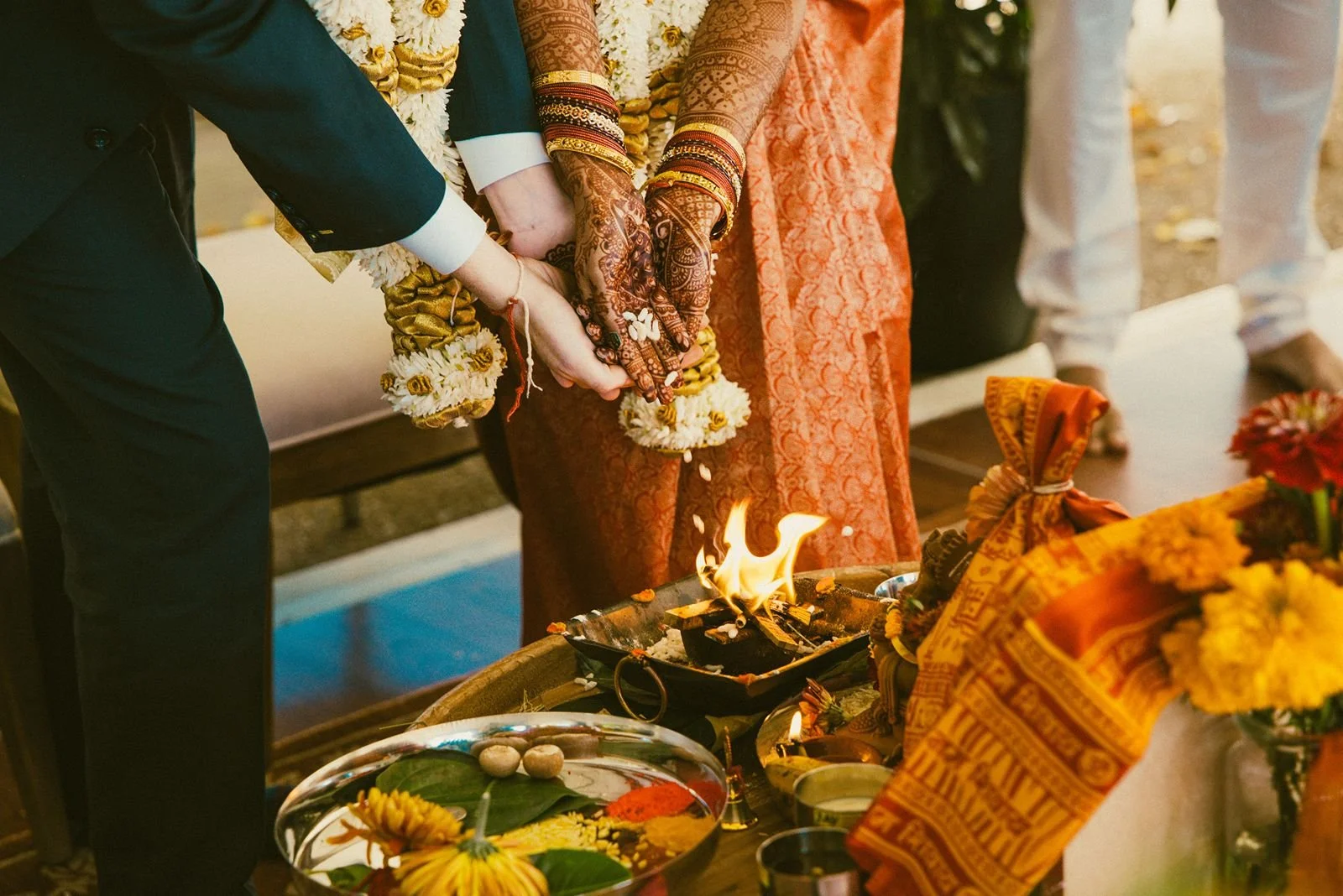 Roshni_Bill_Wedding_Pittsburgh_20261666.jpg