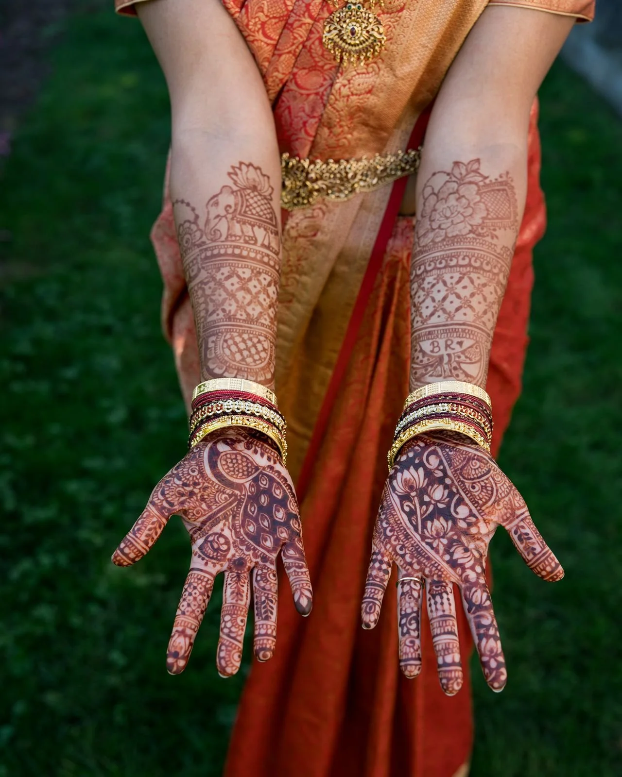 Roshni_Bill_Wedding_Pittsburgh_20262212.jpg