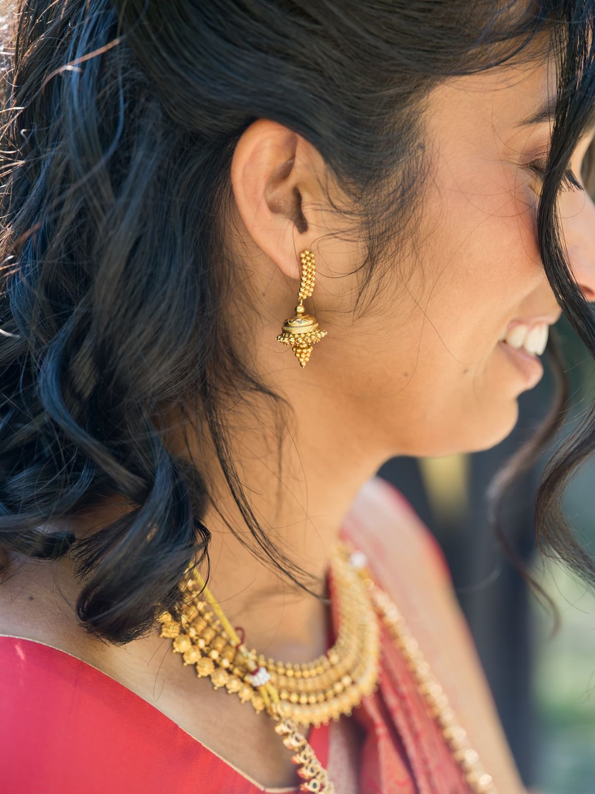 Roshni_Bill_Wedding_Pittsburgh_20262534.jpg