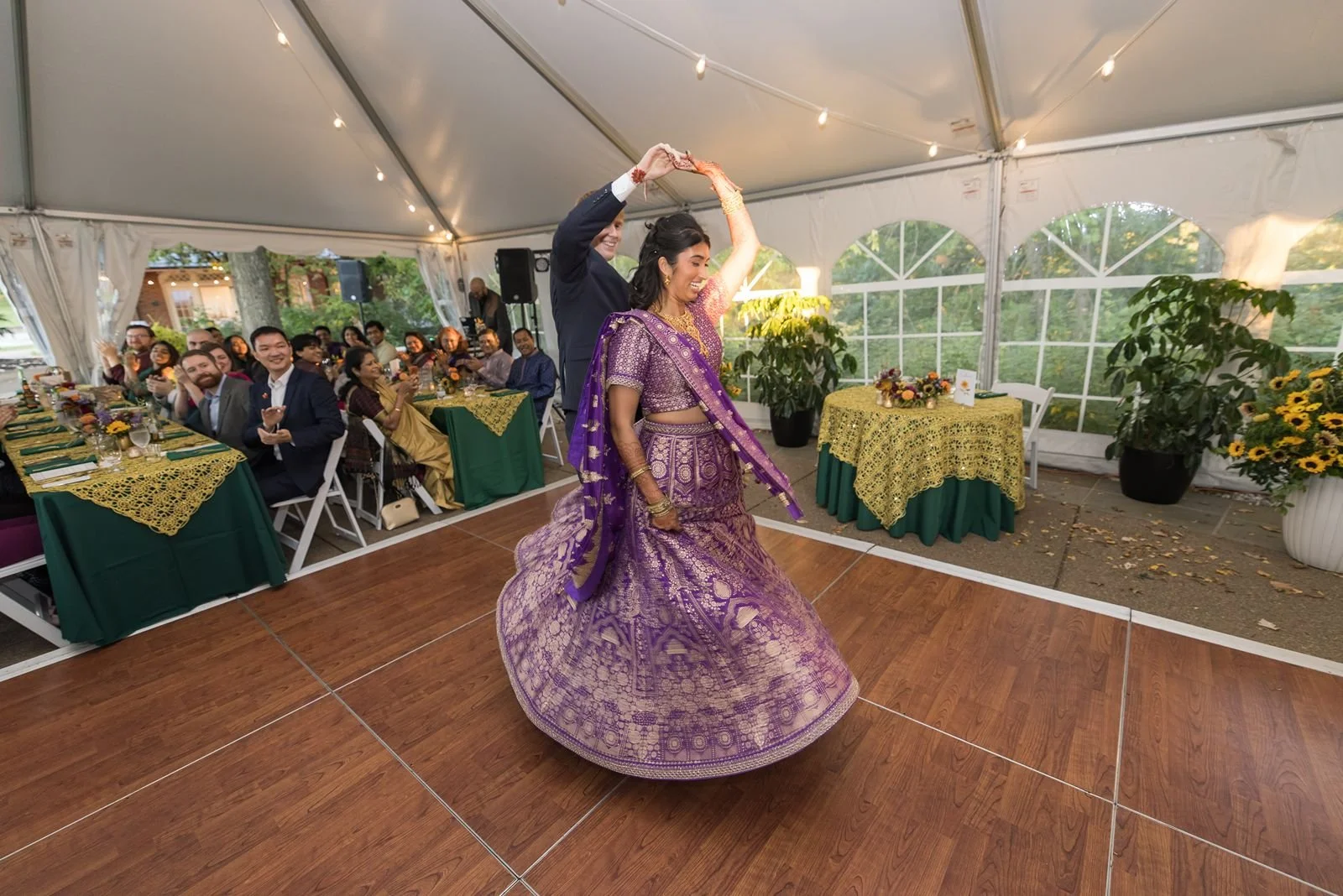 Roshni_Bill_Wedding_Pittsburgh_20262158 (1).jpg