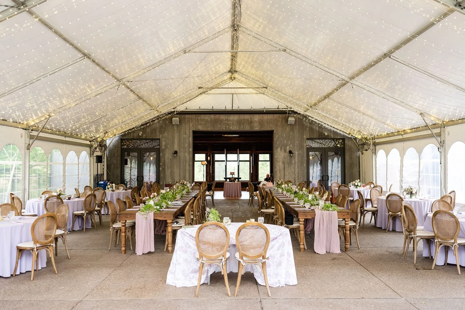 04_reception-1.jpg