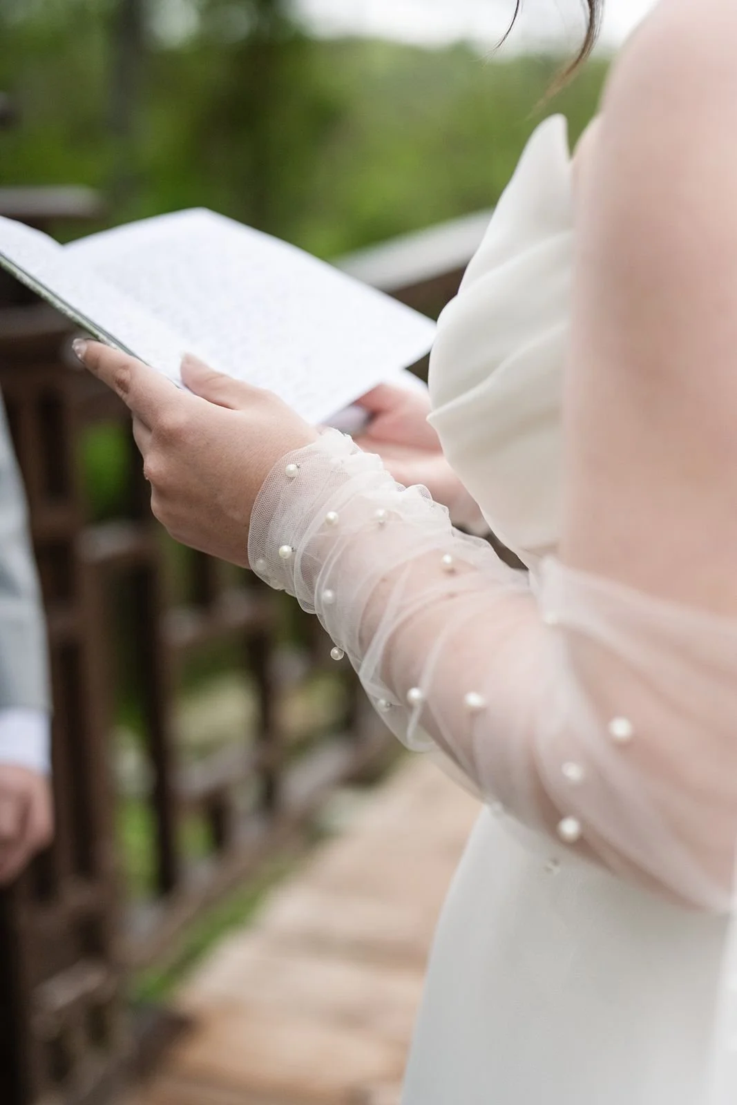 01_bride_groom_portraits-70.jpg