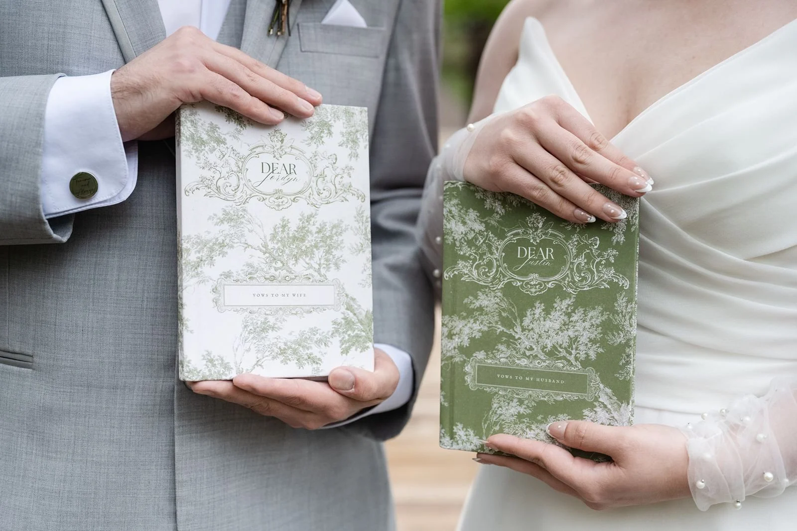 01_bride_groom_portraits-58.jpg