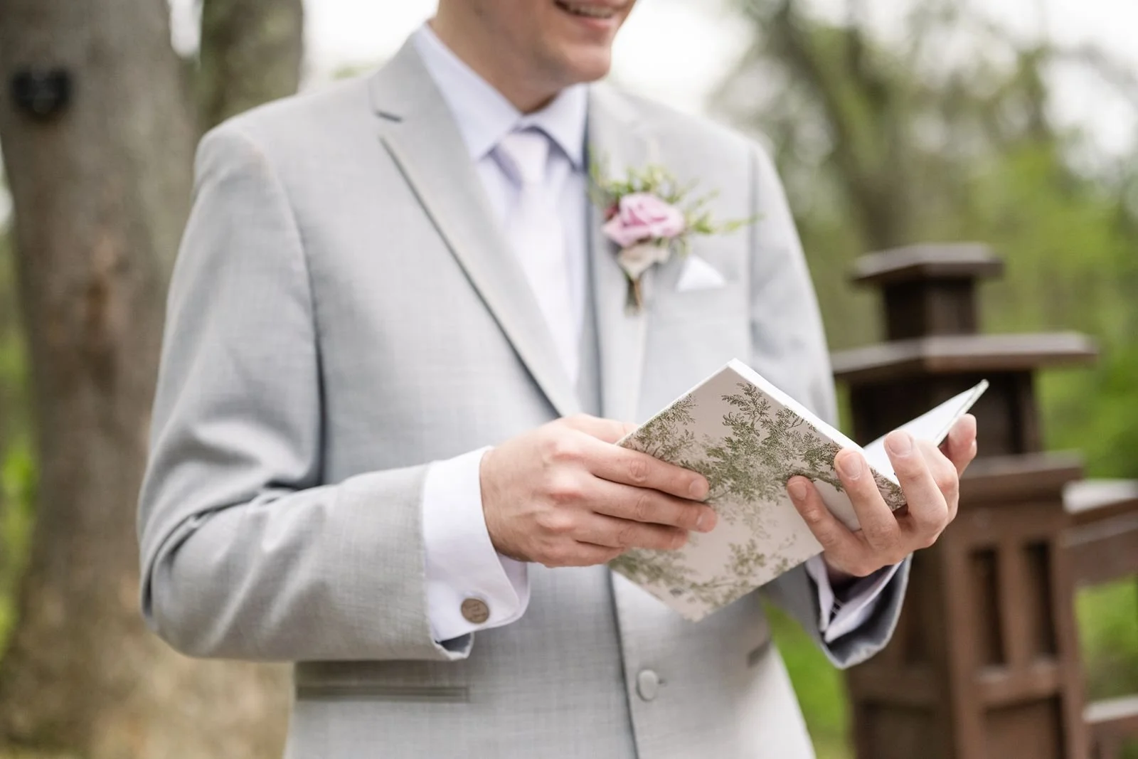 01_bride_groom_portraits-84.jpg