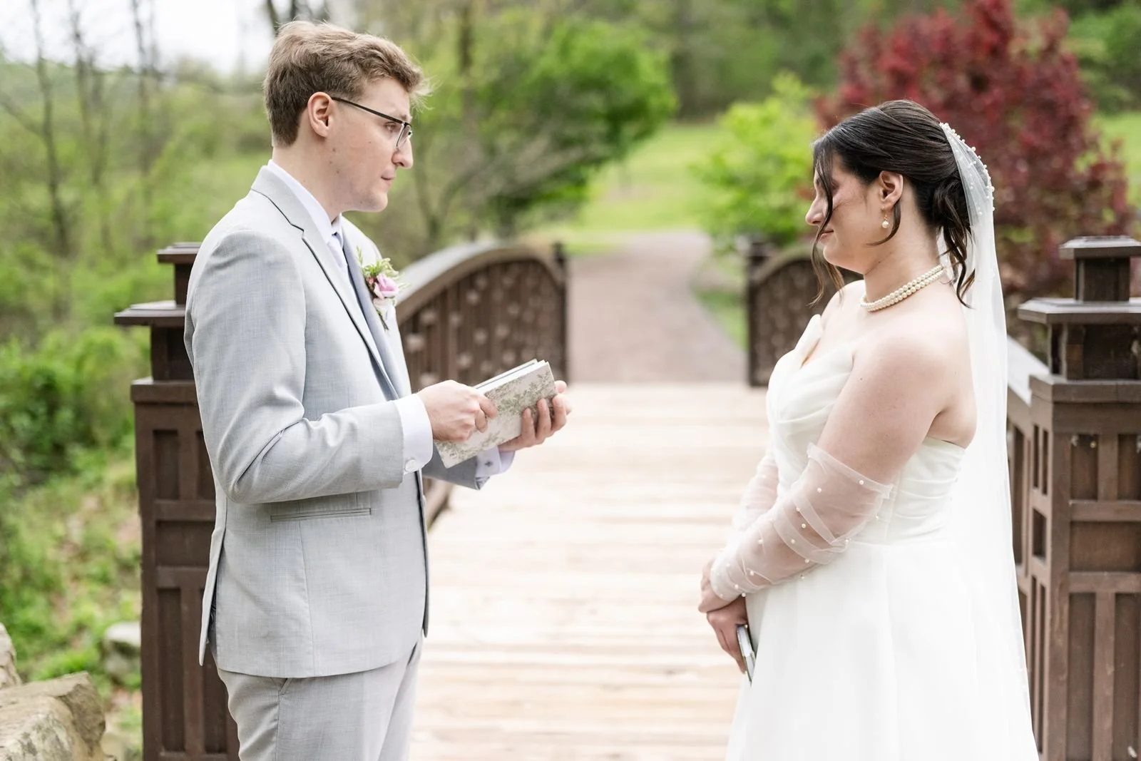 01_bride_groom_portraits-87.jpg
