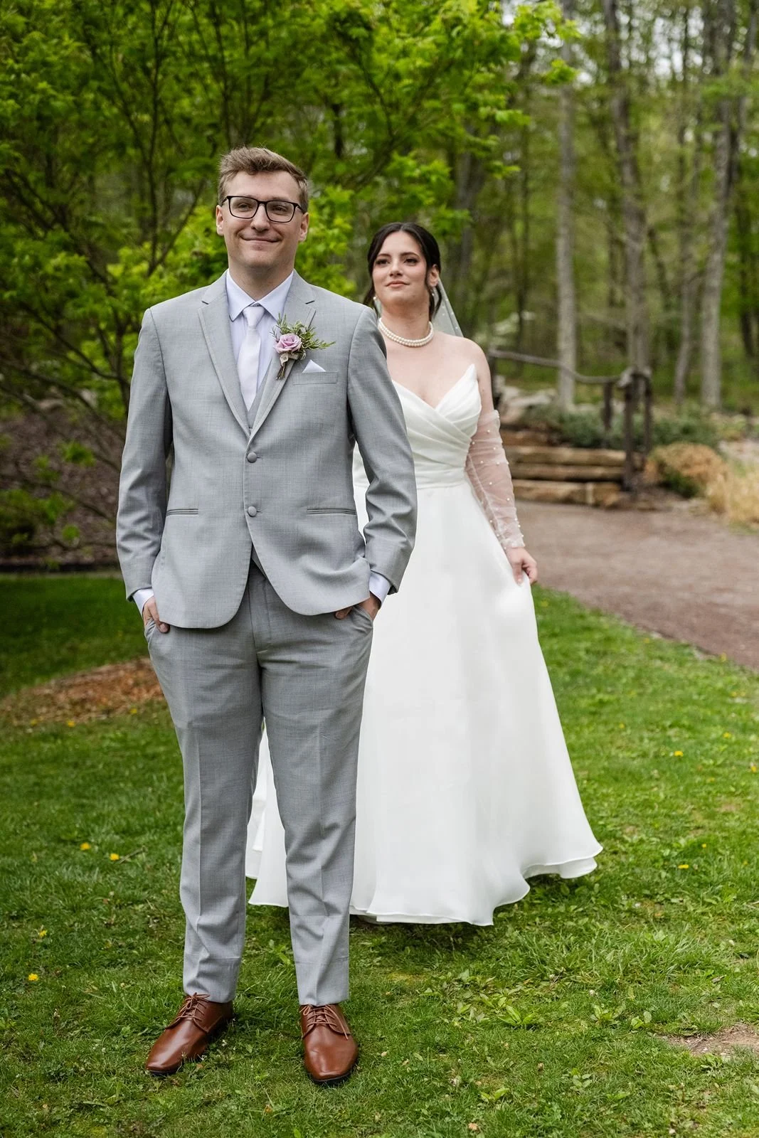 01_bride_groom_portraits-2.jpg