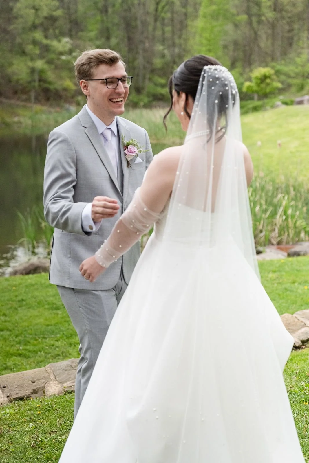 01_bride_groom_portraits-10.jpg