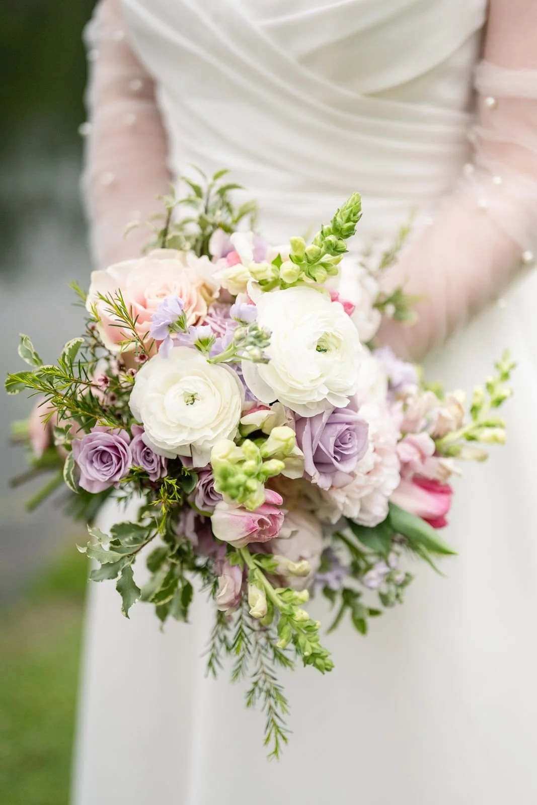 01_bride_groom_portraits-124.jpg