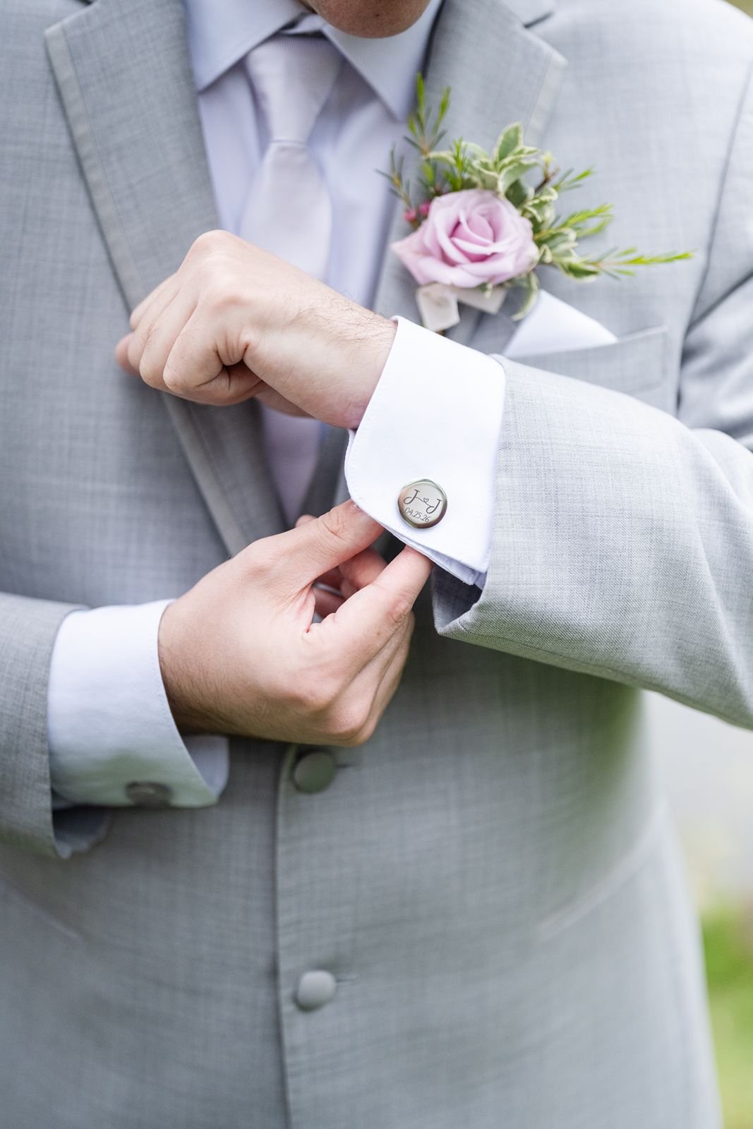 01_bride_groom_portraits-146.jpg