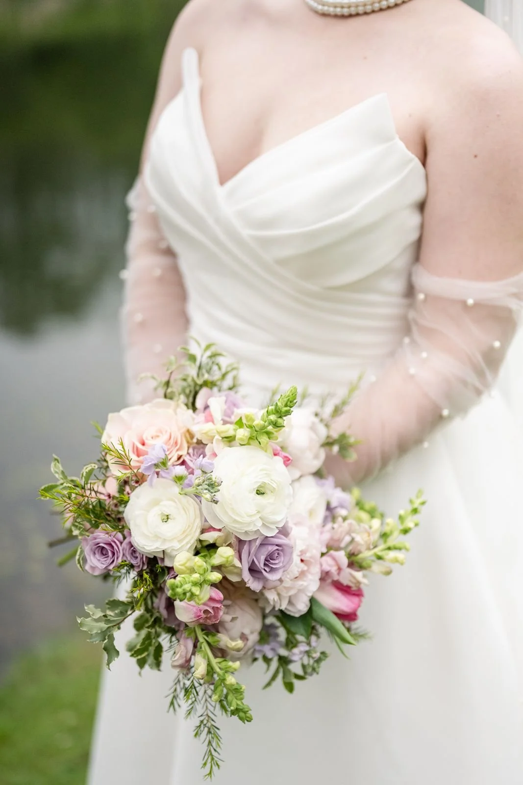01_bride_groom_portraits-125.jpg
