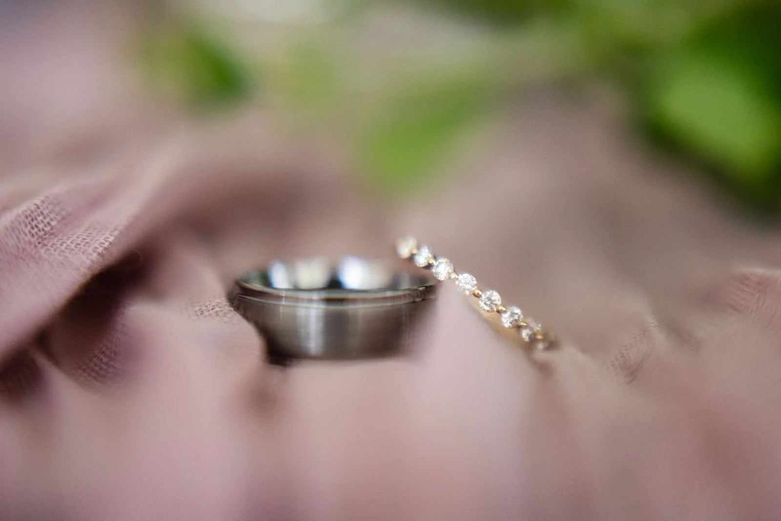 03_ceremony-8.jpg