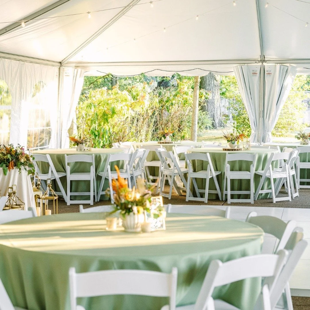 The quiet after wedding season often brings a sense of calm and reflection.

Now that the season is wrapping, I&rsquo;m spending time revisiting the special moments I got to witness, refining processes, and dreaming up new ways to make events even mo