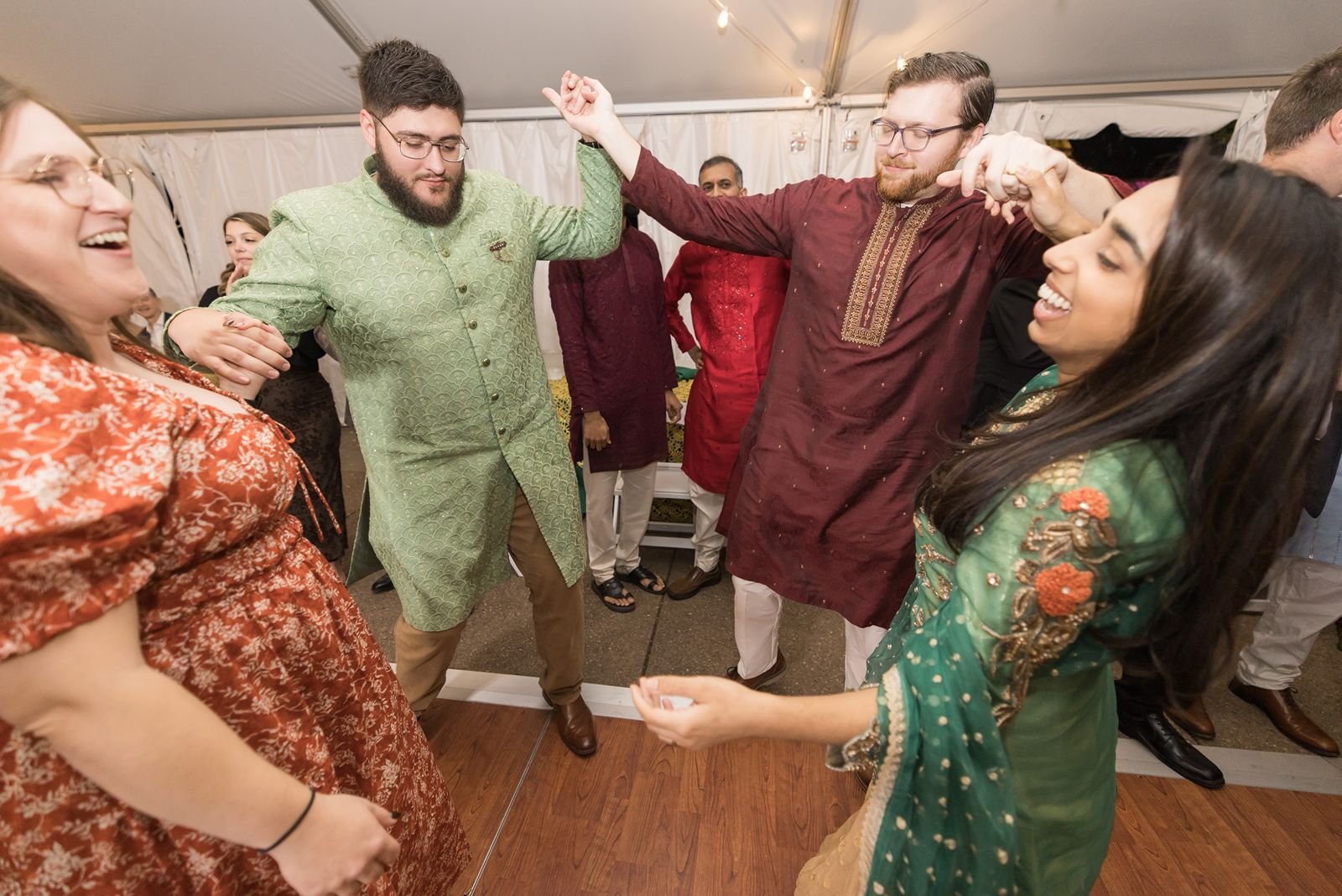 Roshni_Bill_Wedding_Pittsburgh_2026218.jpg
