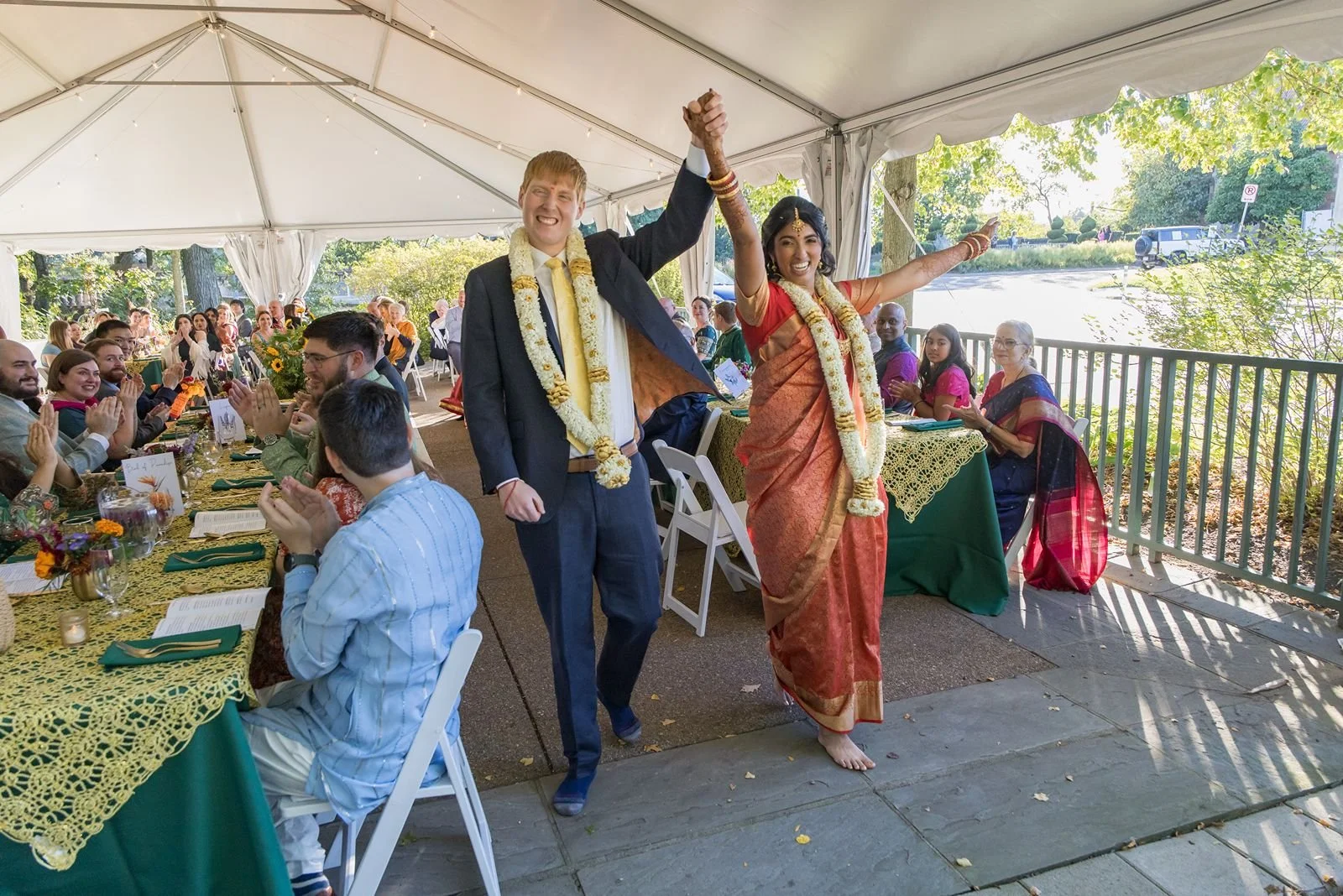 Roshni_Bill_Wedding_Pittsburgh_20261890.jpg