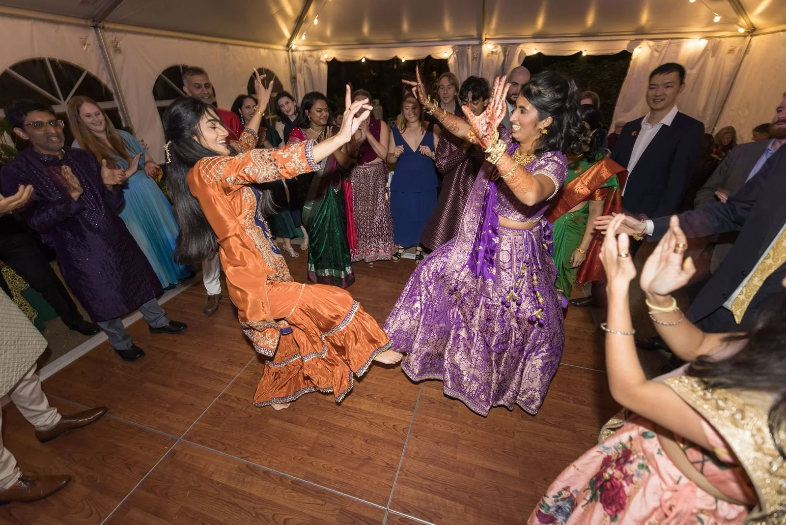 Roshni_Bill_Wedding_Pittsburgh_2026730.jpg