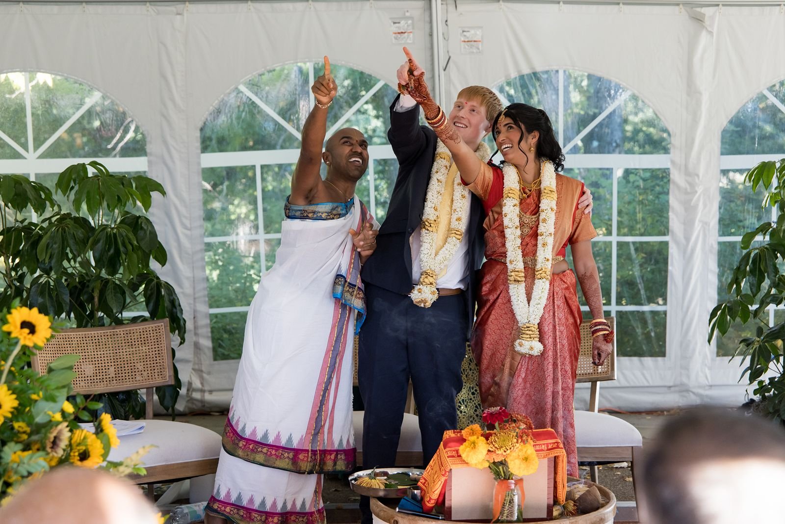 Roshni_Bill_Wedding_Pittsburgh_20261795.jpg