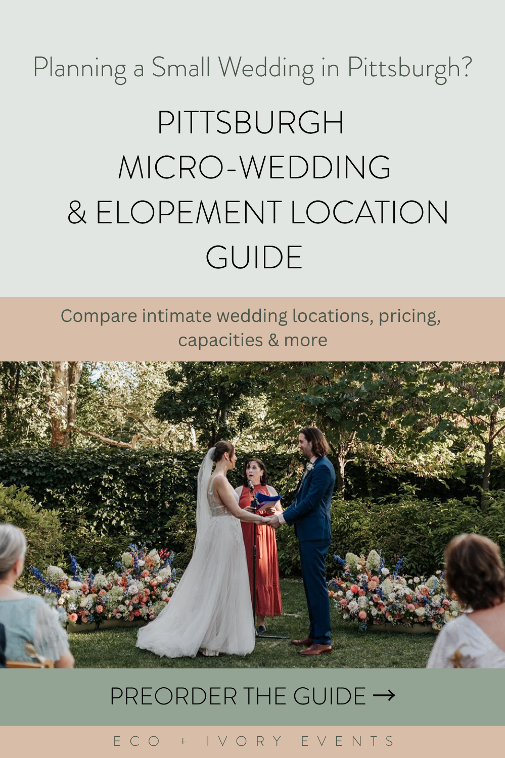 Pittsburgh+Micro+Wedding+Elopement+Location+Guide+Presale.png