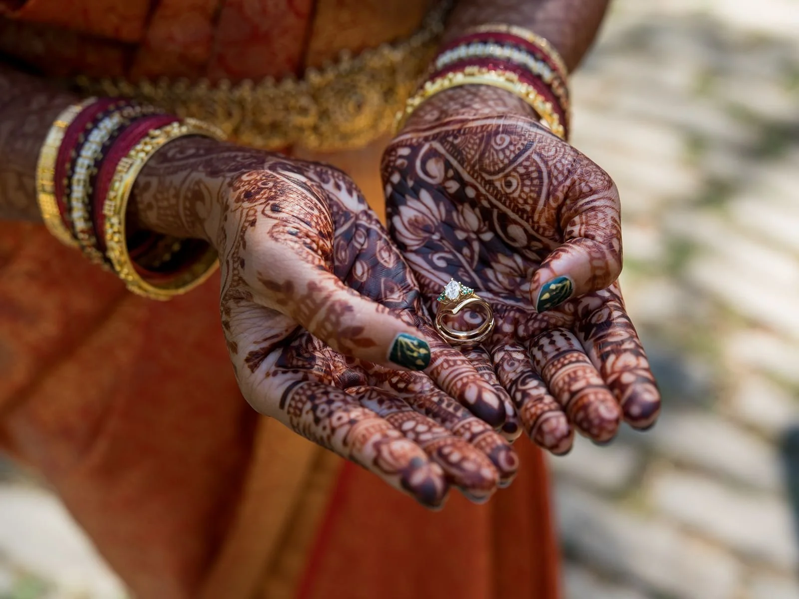 Roshni_Bill_Wedding_Pittsburgh_20262521.jpg