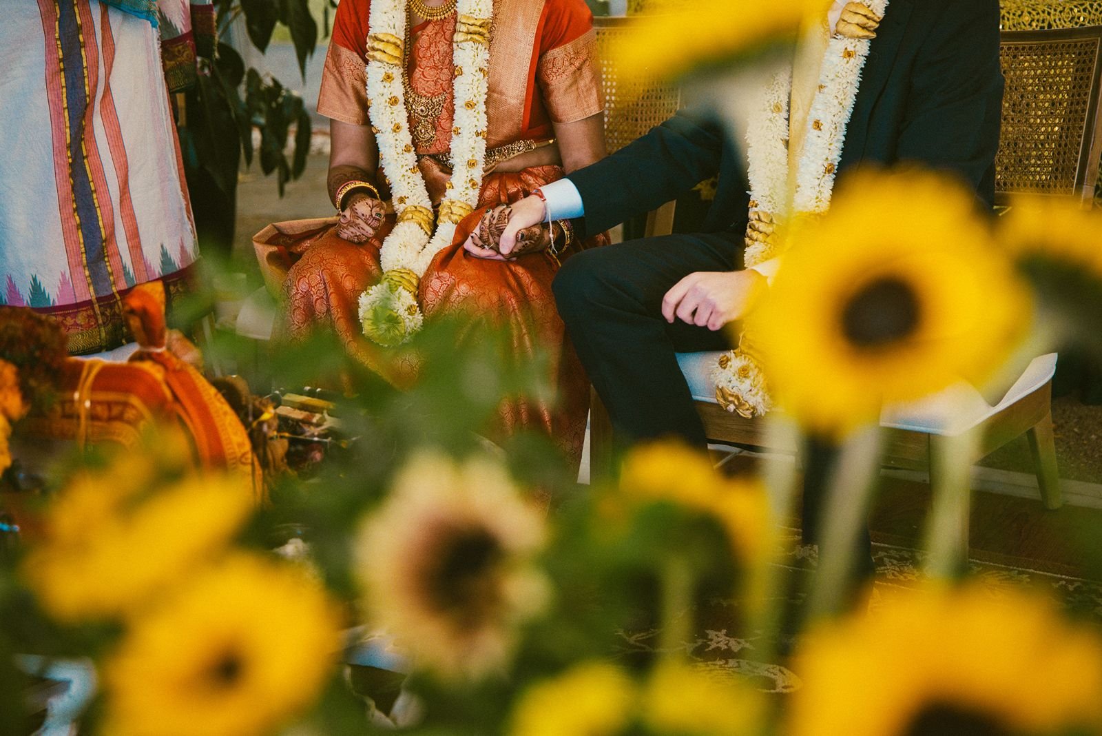 Roshni_Bill_Wedding_Pittsburgh_20261492.jpg