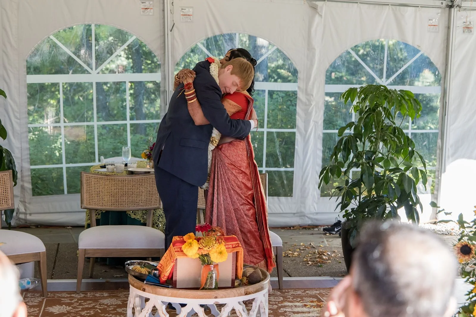 Roshni_Bill_Wedding_Pittsburgh_20261873.jpg