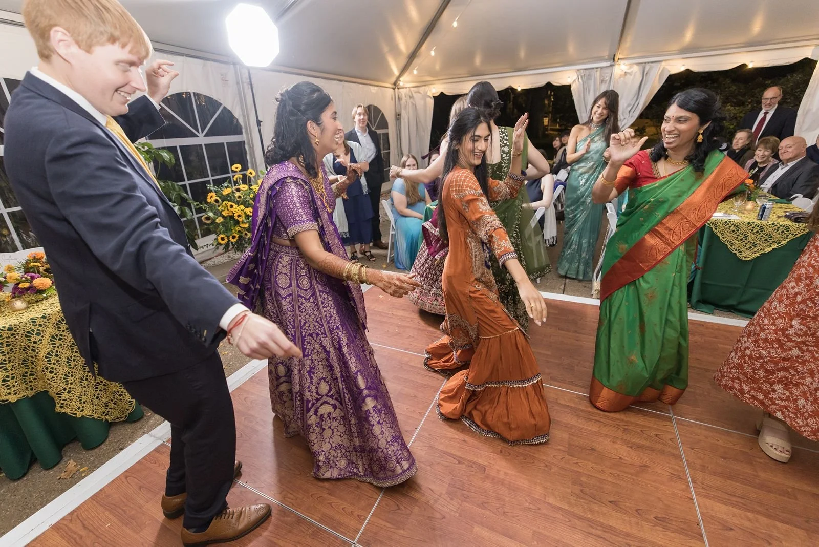 Roshni_Bill_Wedding_Pittsburgh_2026200.jpg