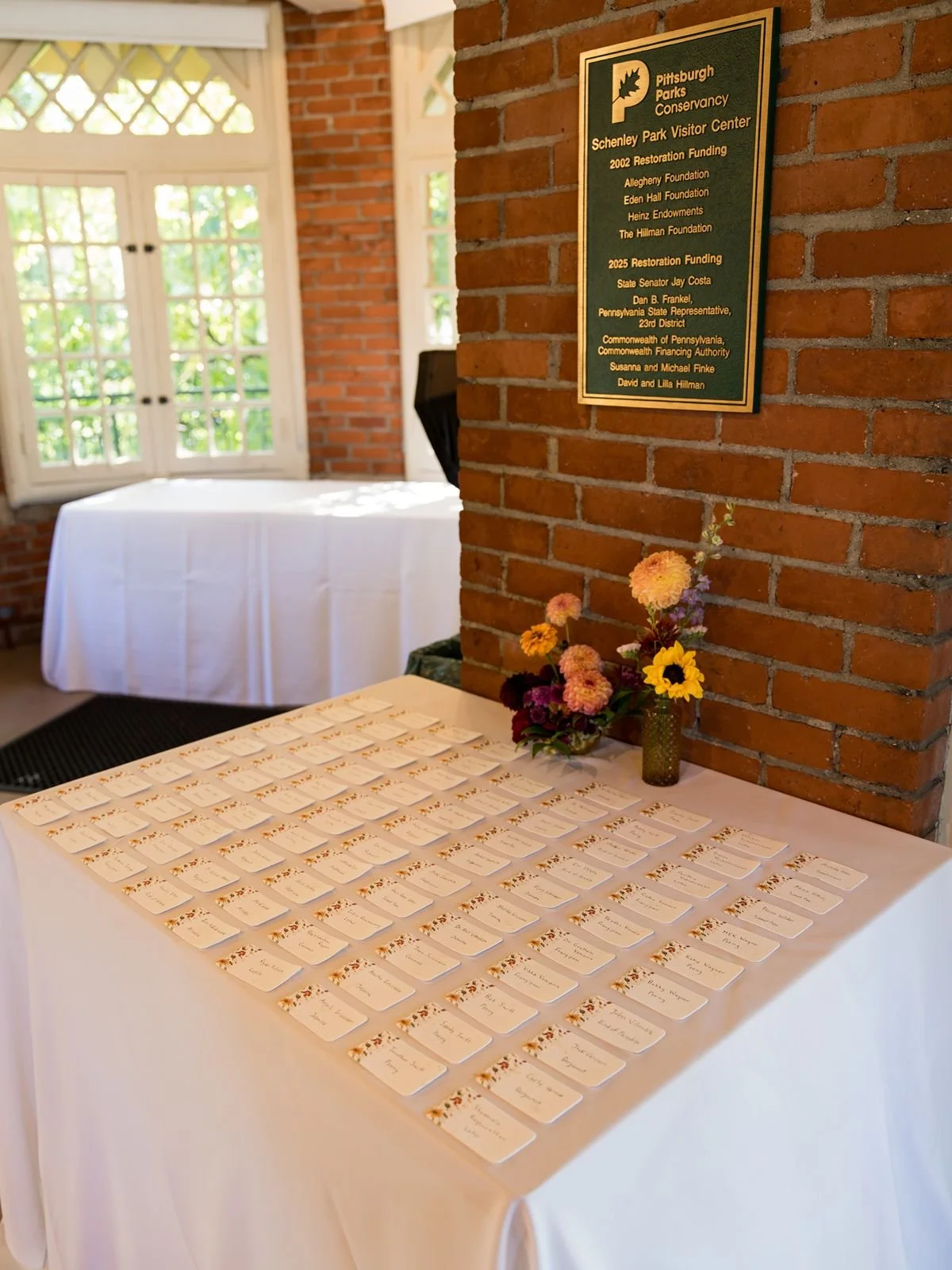 Roshni_Bill_Wedding_Pittsburgh_20262546.jpg