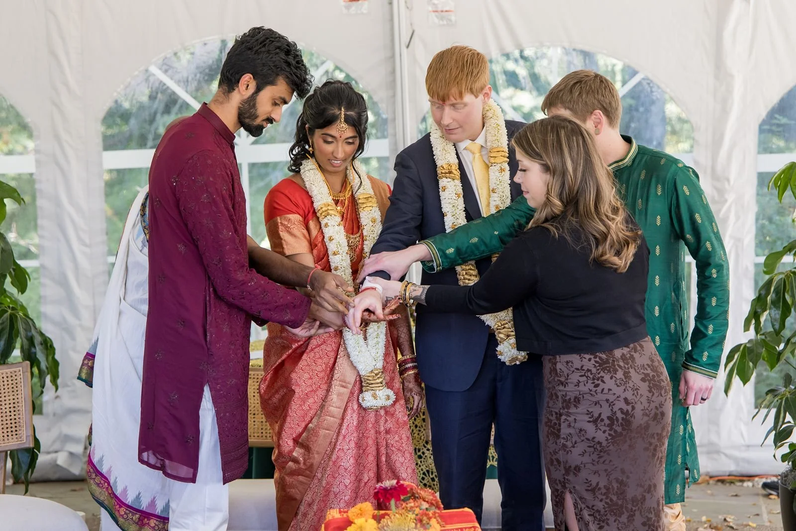 Roshni_Bill_Wedding_Pittsburgh_20261598.jpg